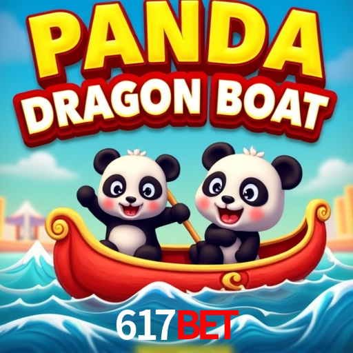 617BET