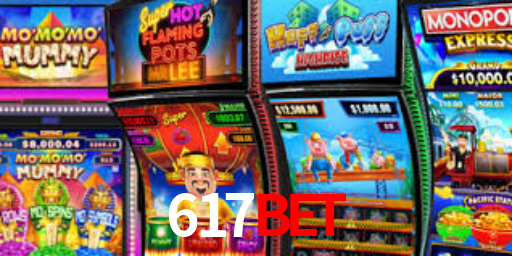 617BET